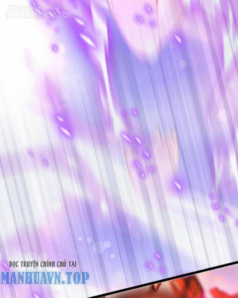 Chương 64 - Trang 19