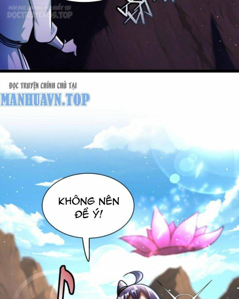 Chương 64 - Trang 3