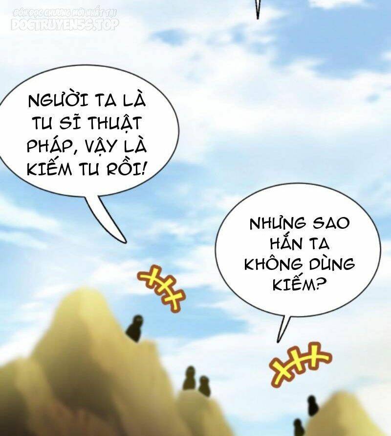 Chương 64 - Trang 25