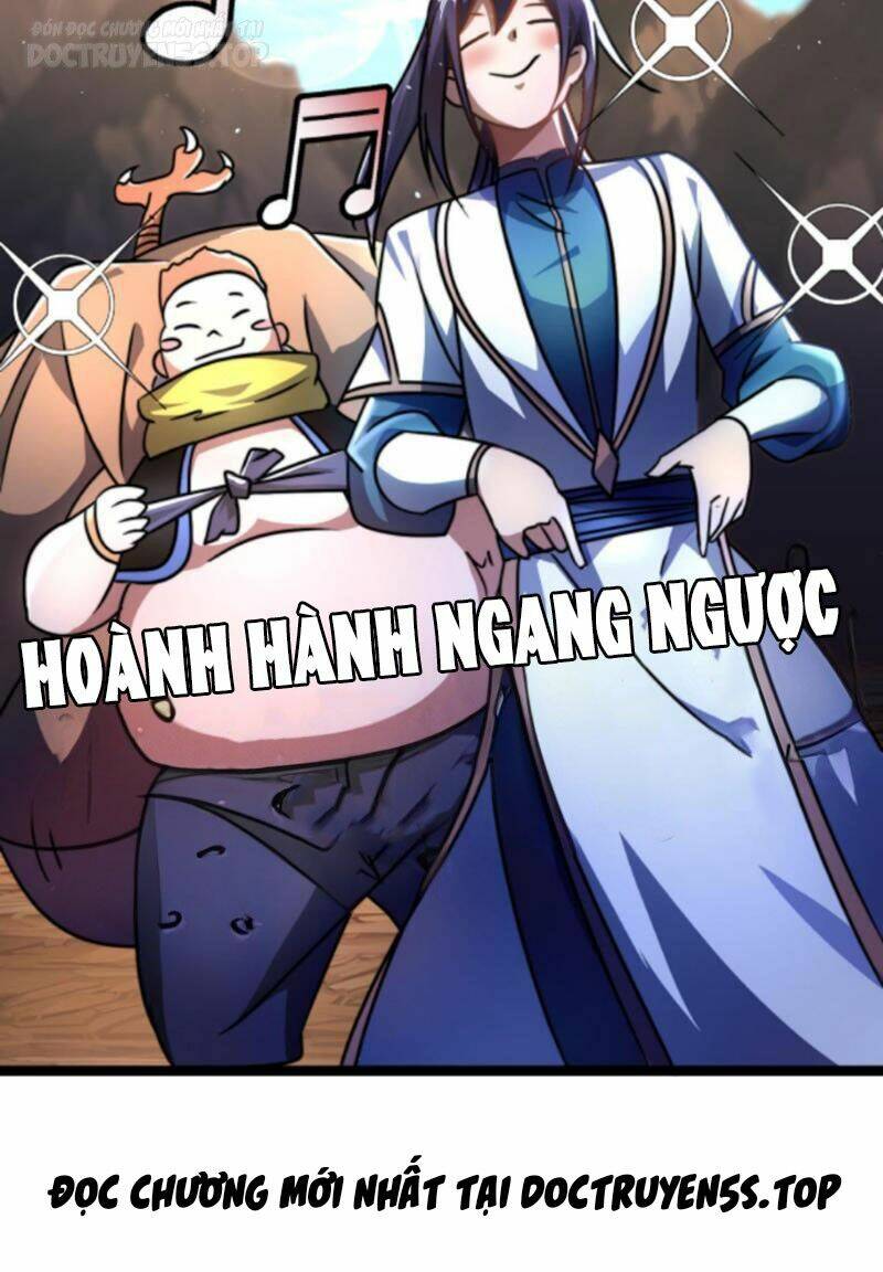 Chương 64 - Trang 4
