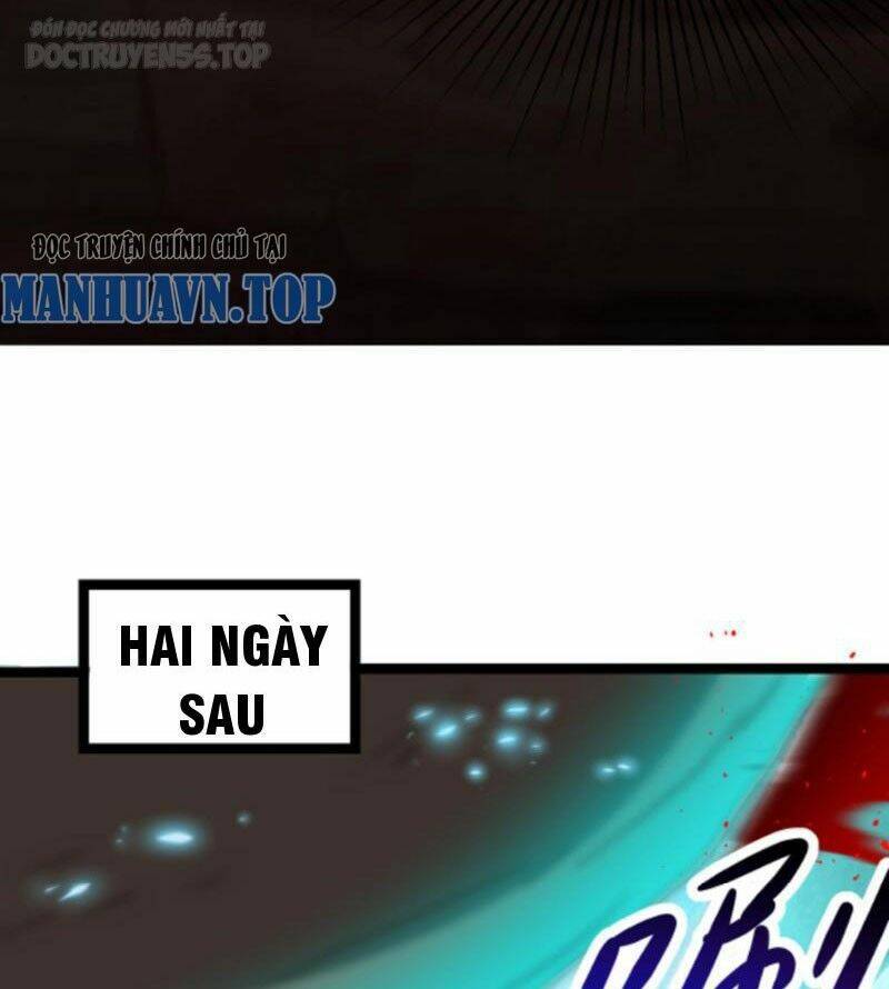 Chương 64 - Trang 31