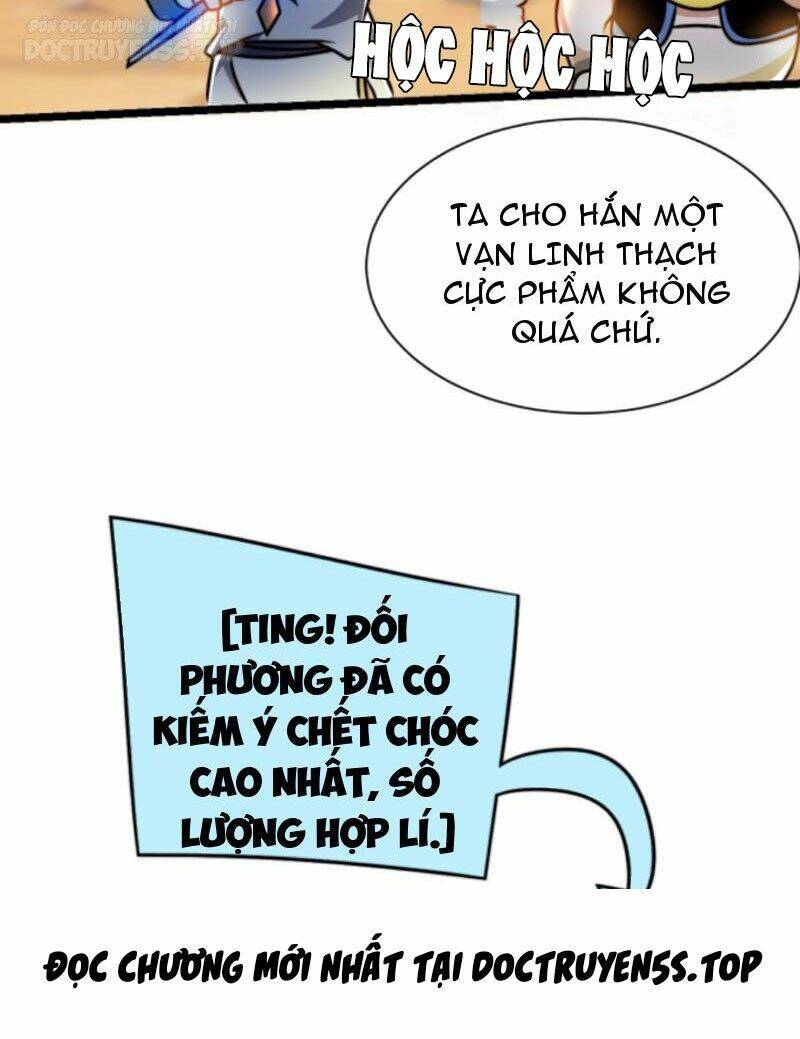 Chương 64 - Trang 37