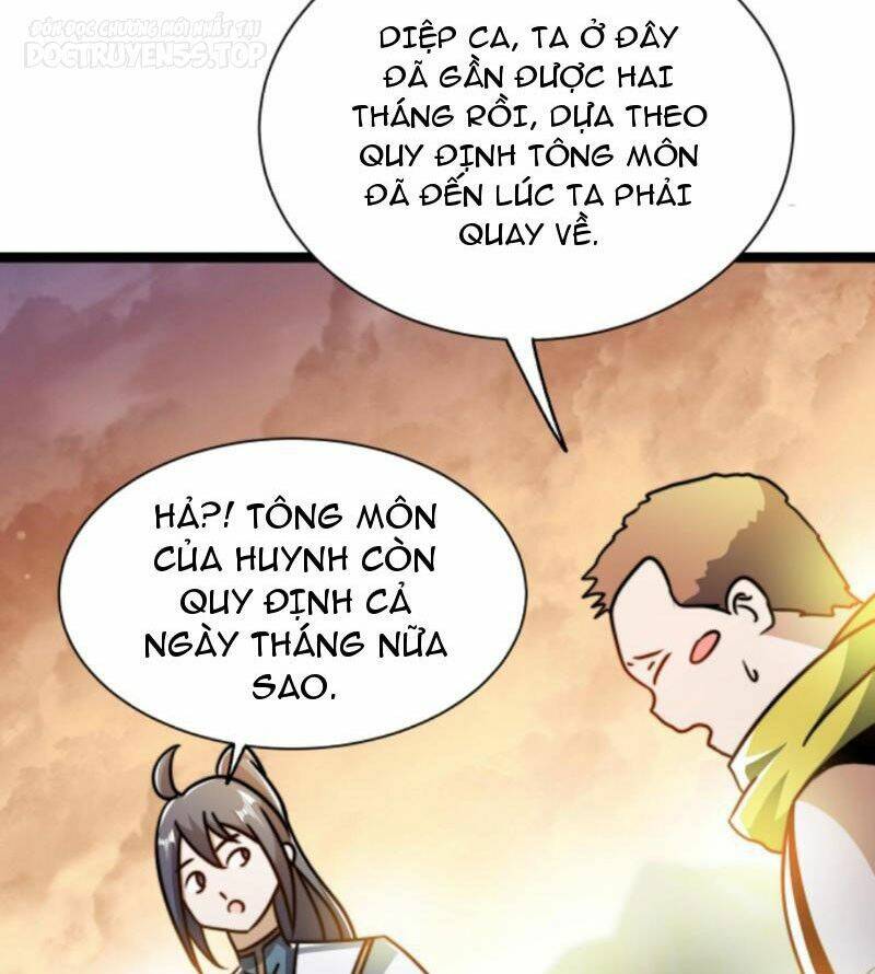 Chương 64 - Trang 39