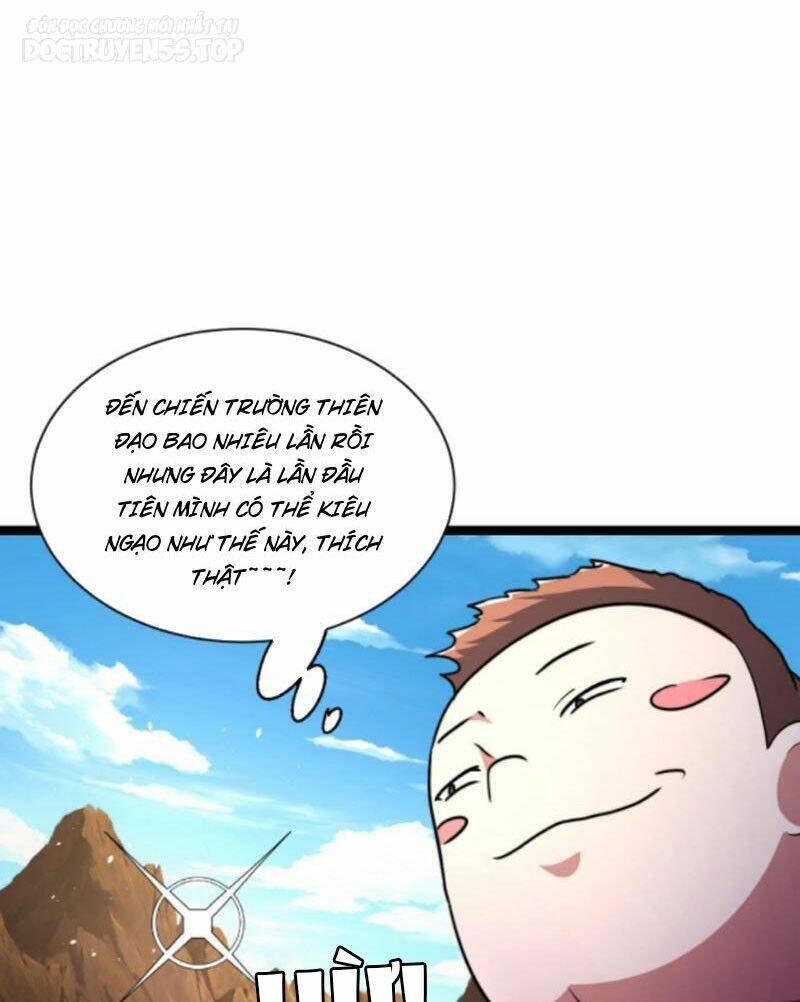 Chương 64 - Trang 5