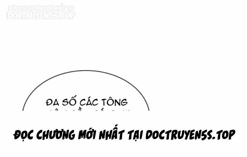 Chương 64 - Trang 41
