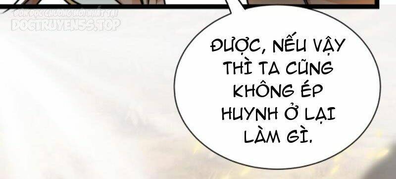 Chương 64 - Trang 44