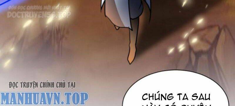 Chương 64 - Trang 48