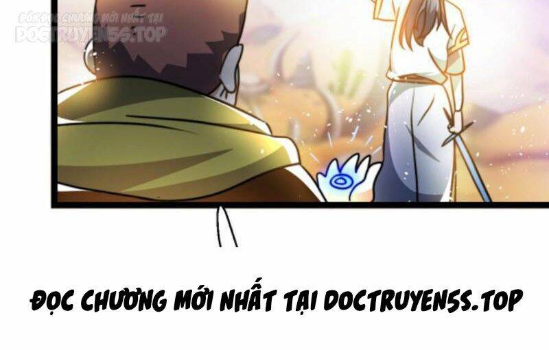 Chương 64 - Trang 50