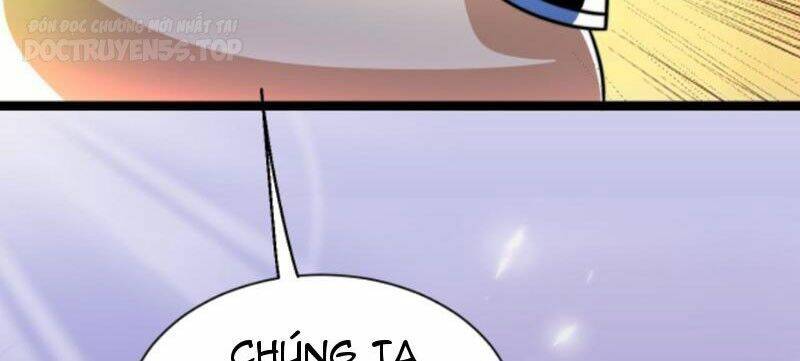 Chương 64 - Trang 55