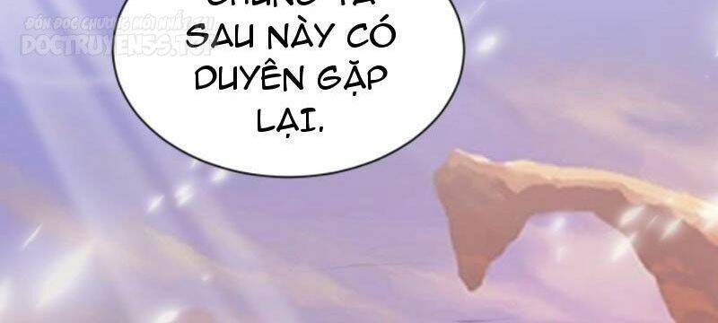 Chương 64 - Trang 56