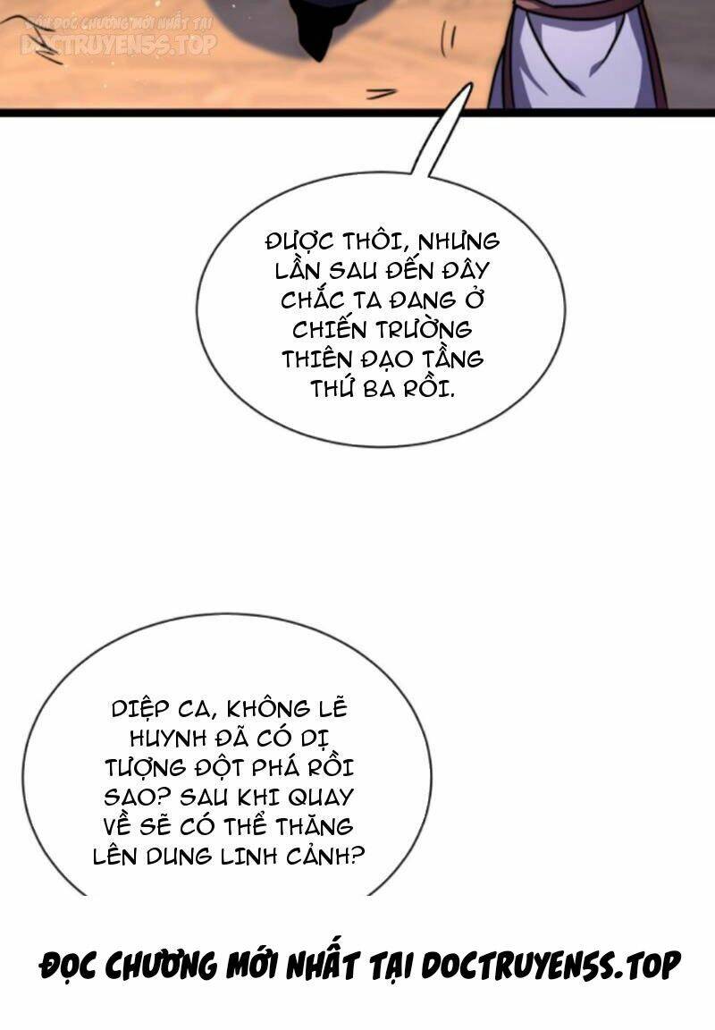 Chương 64 - Trang 8