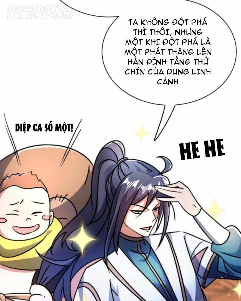 Chương 64 - Trang 10