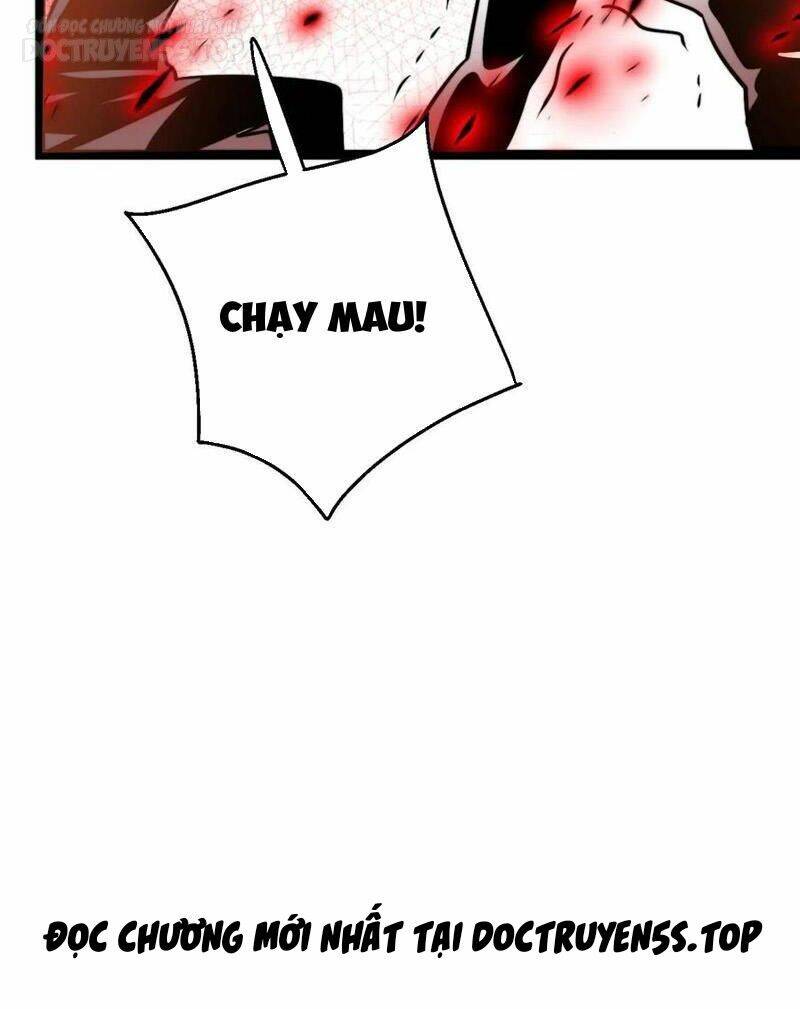 Chương 65 - Trang 23