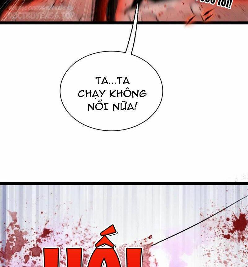 Chương 65 - Trang 25
