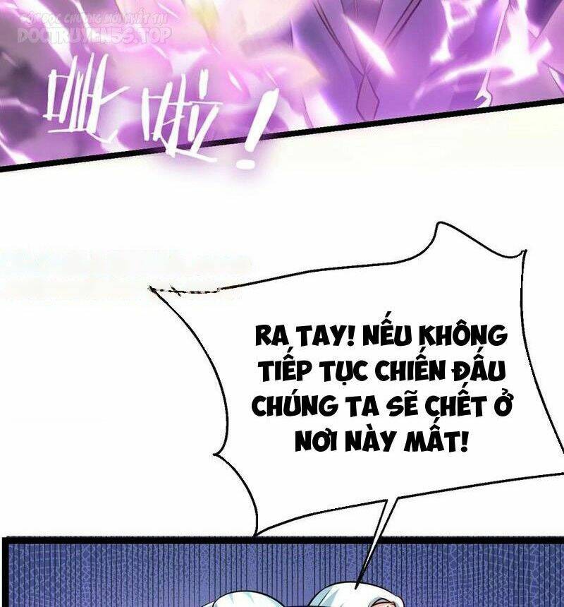 Chương 65 - Trang 30
