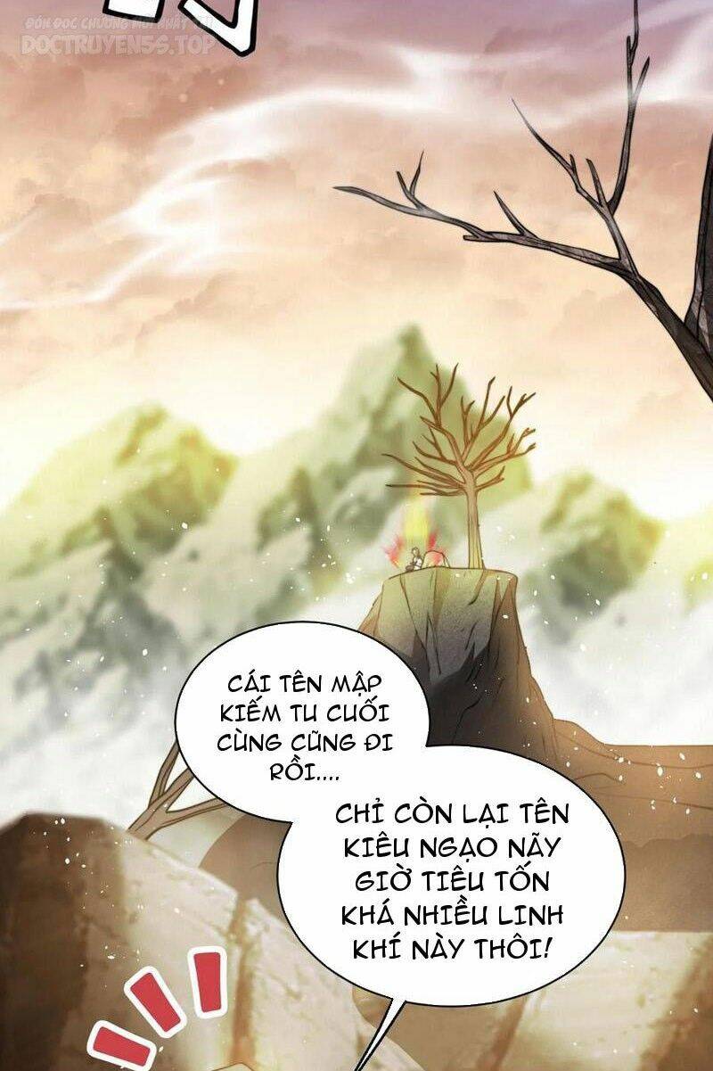 Chương 65 - Trang 4