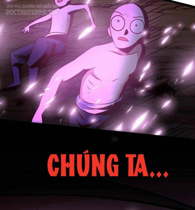 Chương 65 - Trang 37