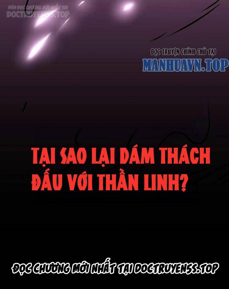 Chương 65 - Trang 40