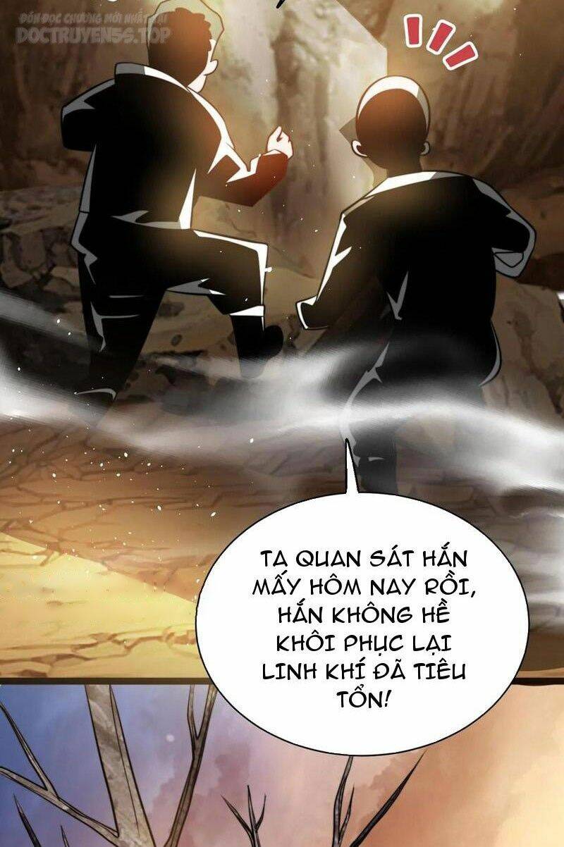 Chương 65 - Trang 5