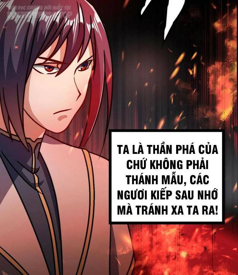 Chương 66 - Trang 3