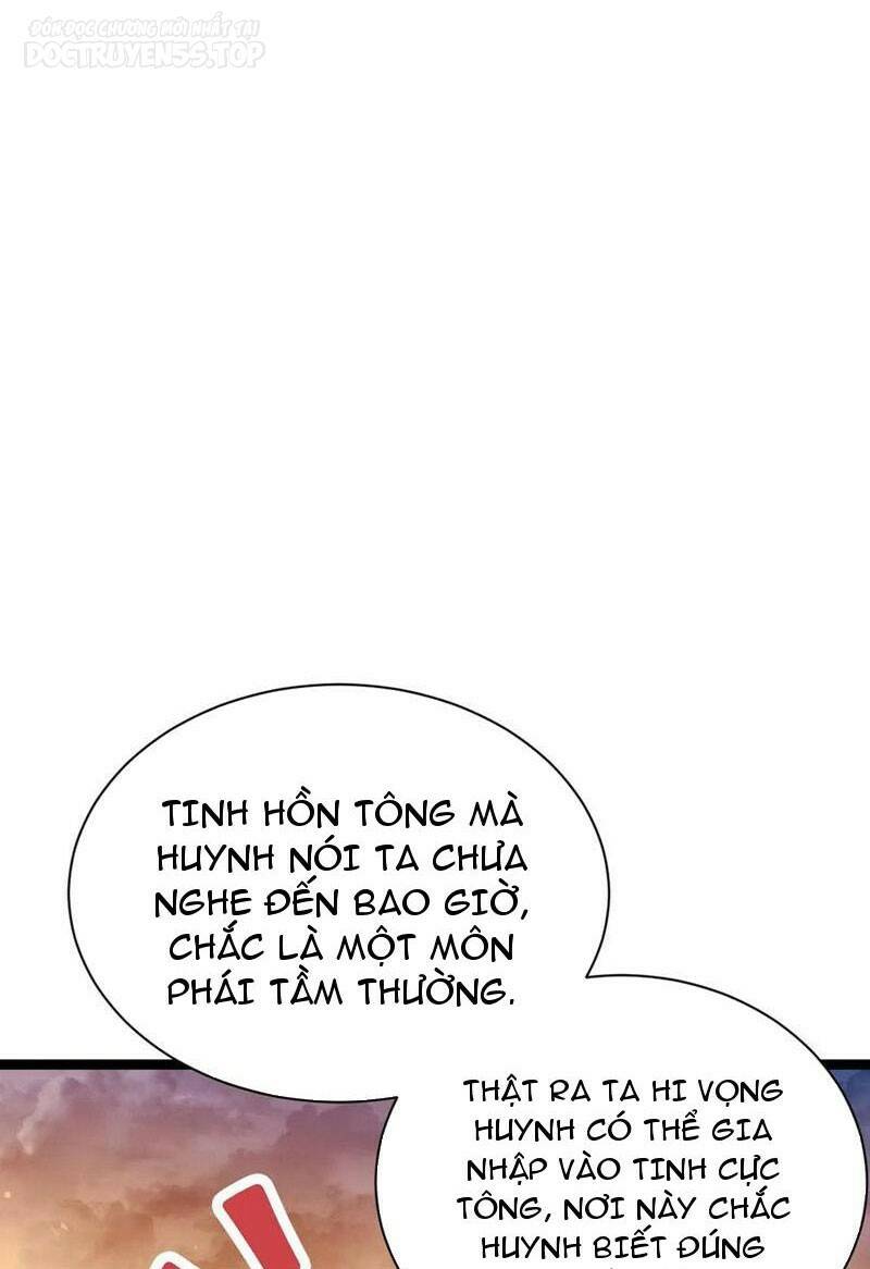 Chương 66 - Trang 31