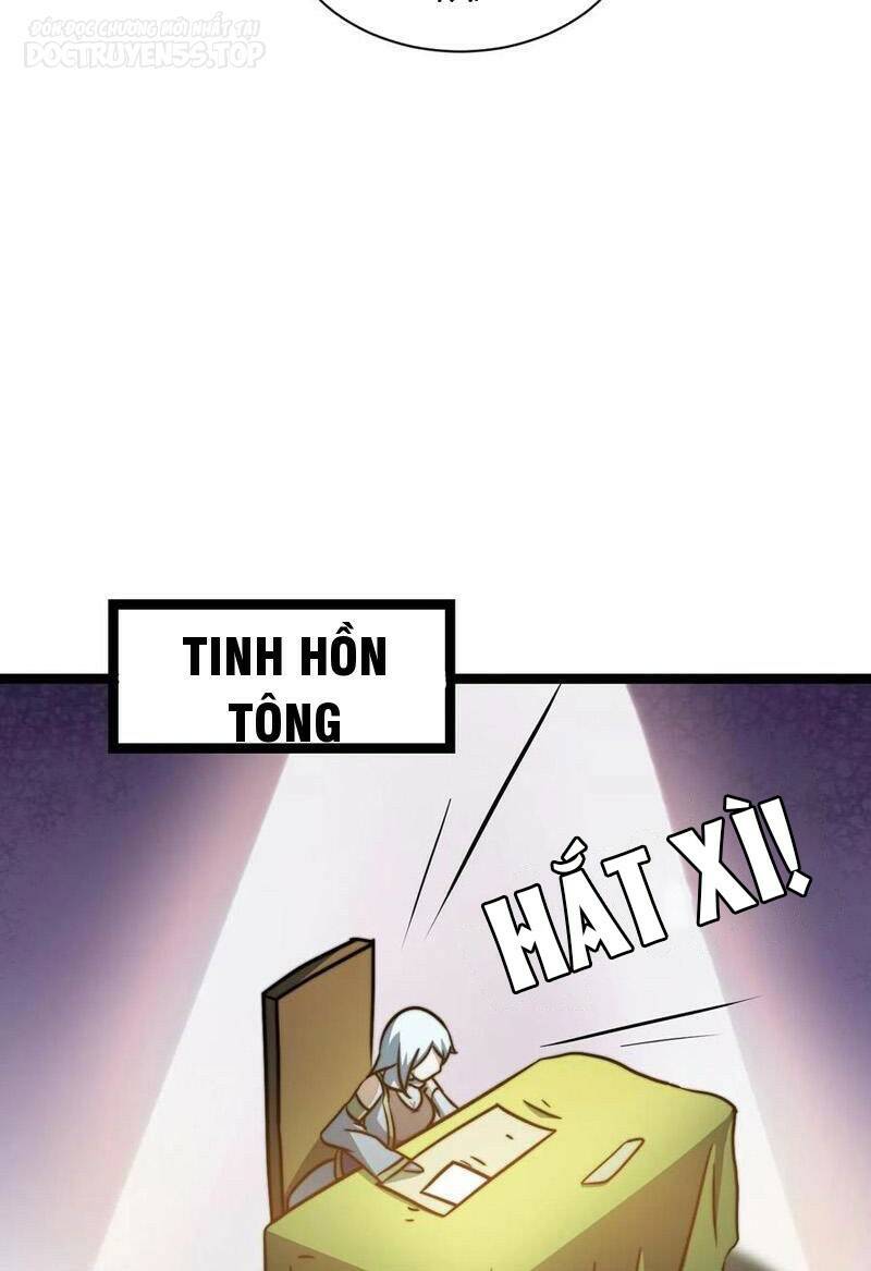 Chương 66 - Trang 38