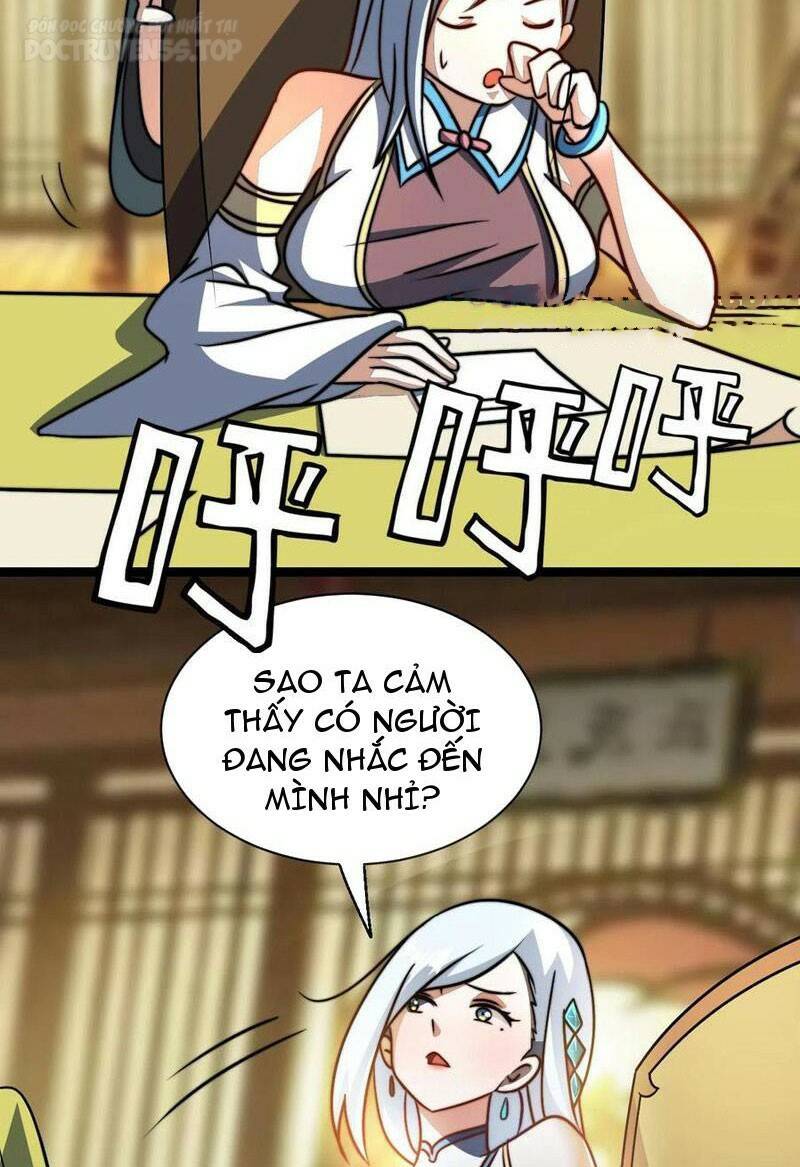 Chương 66 - Trang 40
