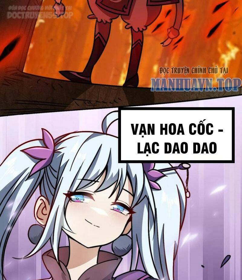 Chương 66 - Trang 10