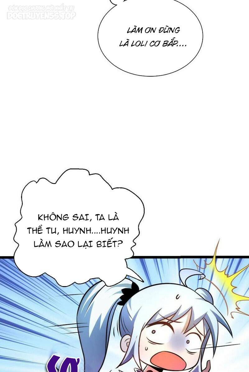 Chương 67 - Trang 11