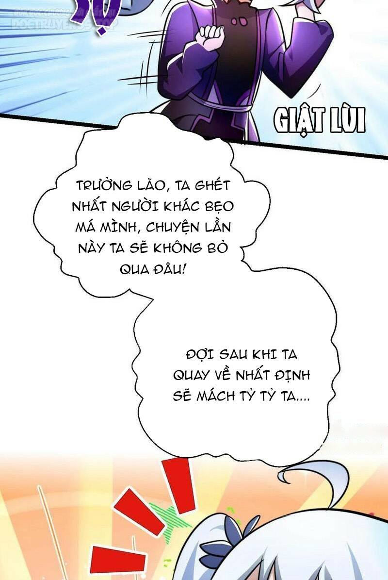 Chương 67 - Trang 12
