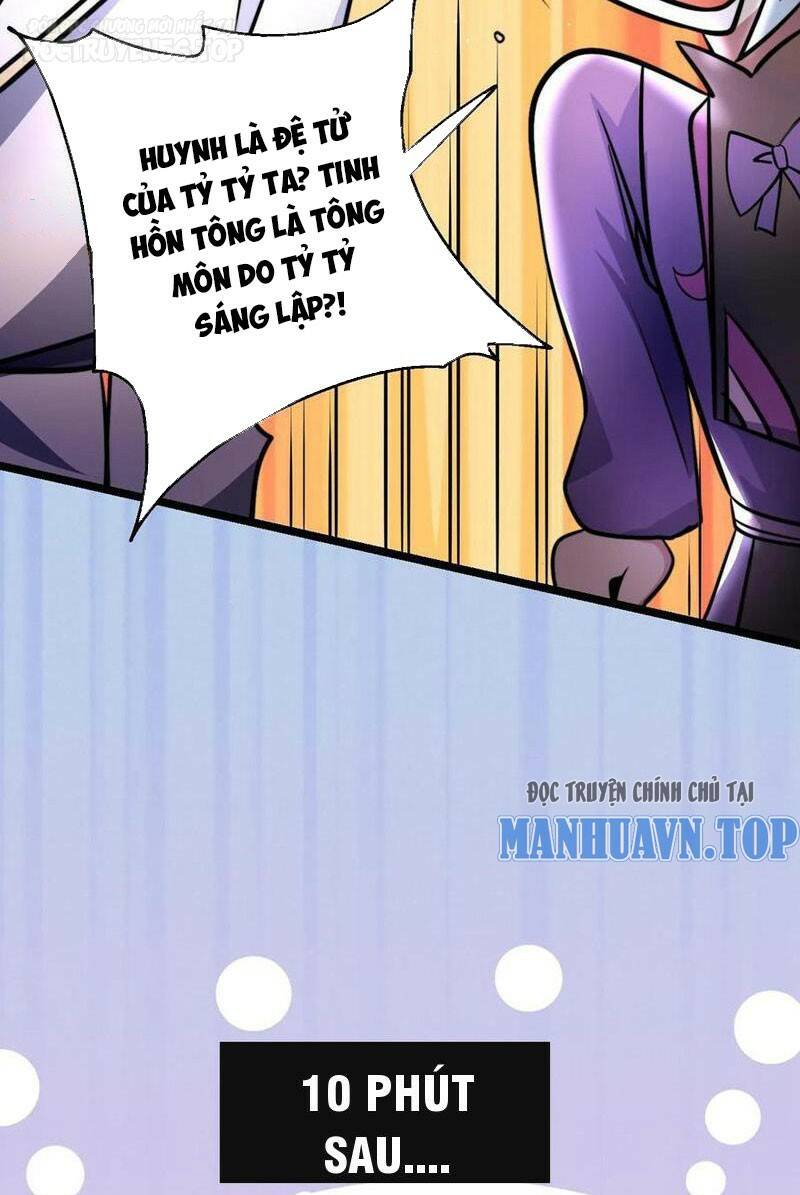 Chương 67 - Trang 3