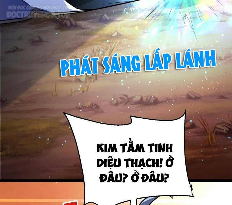 Chương 67 - Trang 21