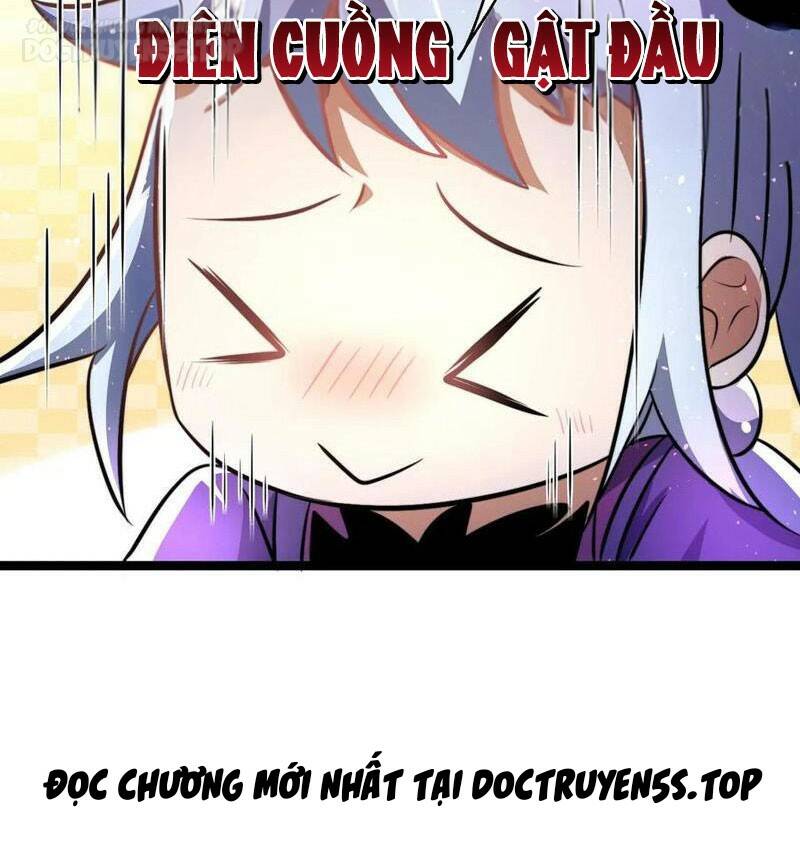 Chương 67 - Trang 28