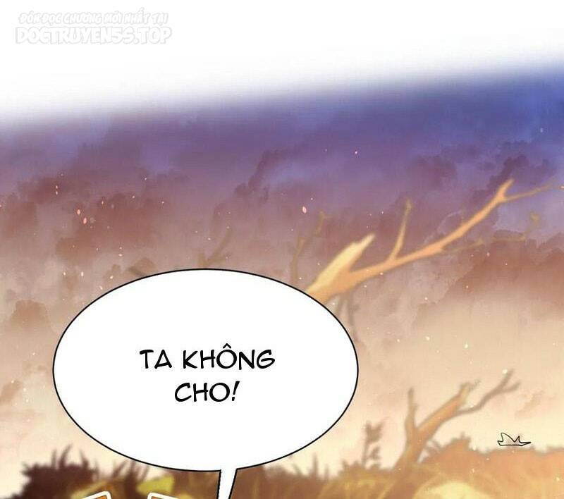 Chương 67 - Trang 29