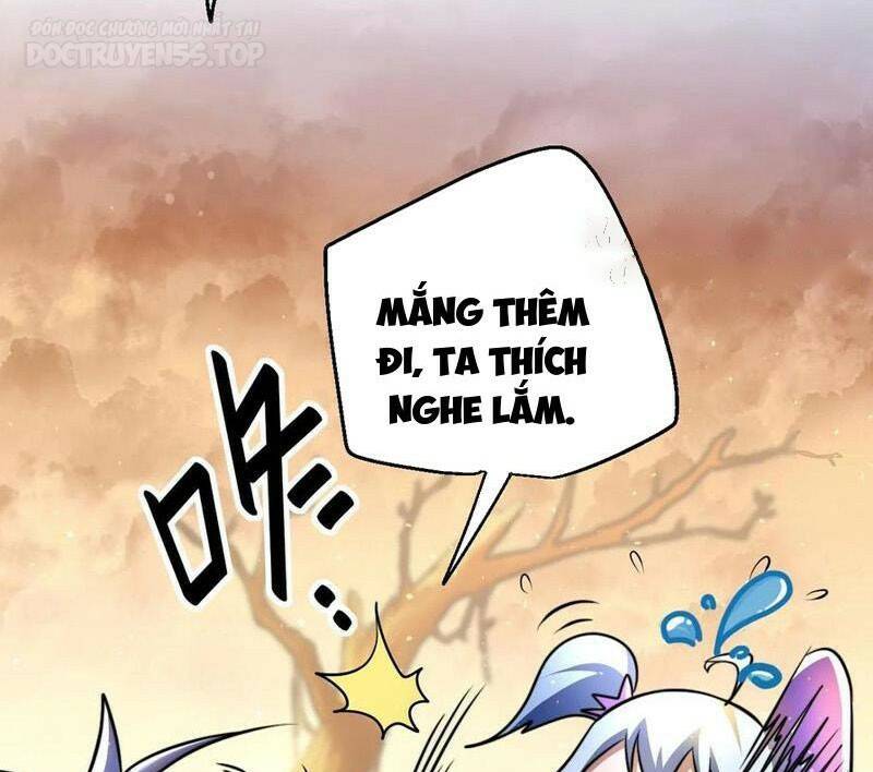 Chương 67 - Trang 35