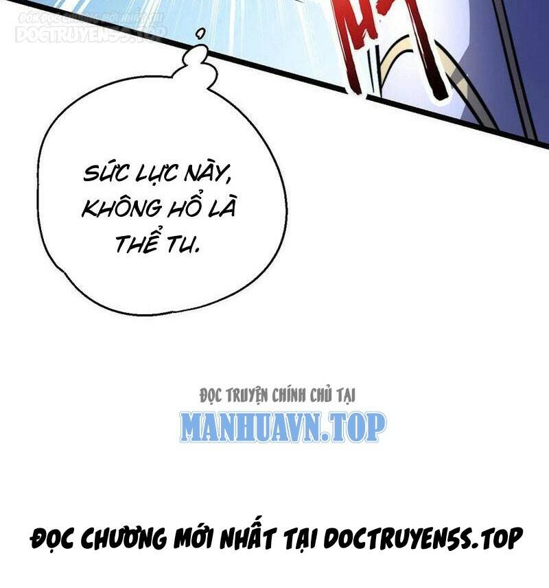 Chương 67 - Trang 40