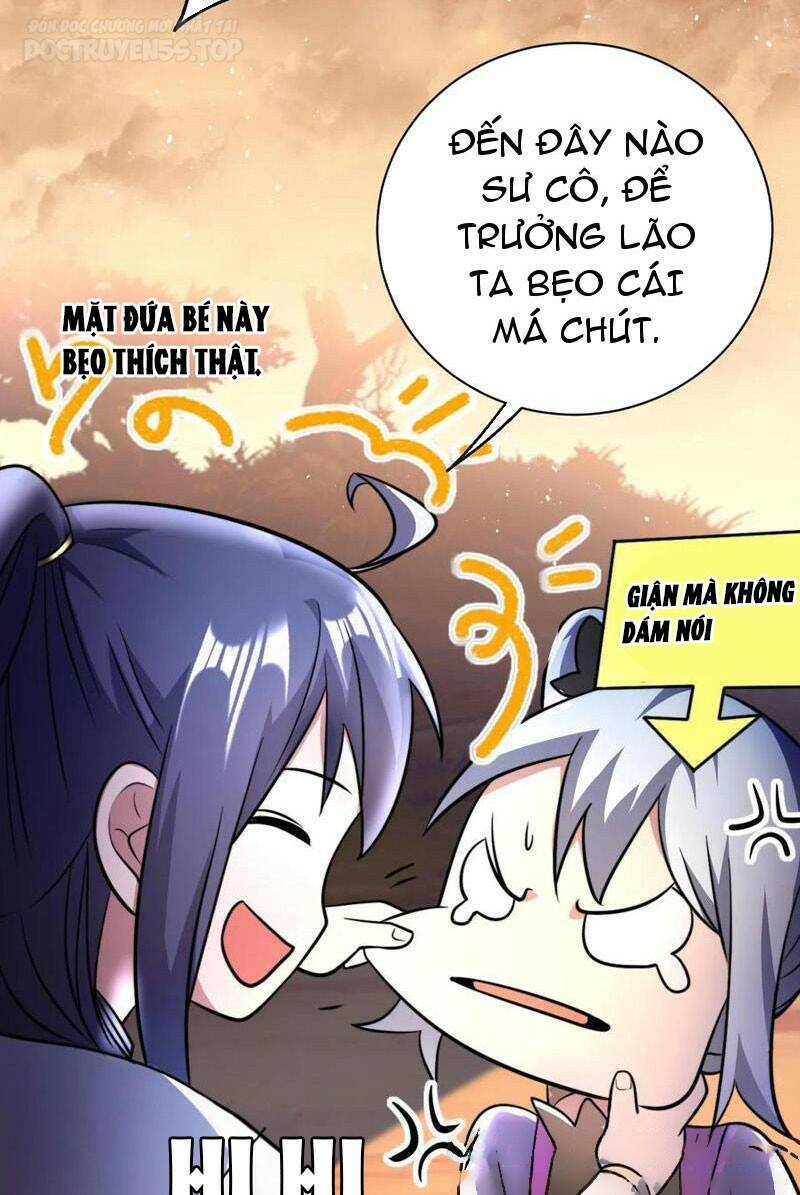 Chương 67 - Trang 7