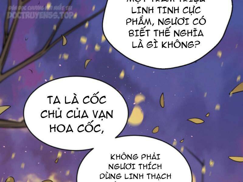 Chương 68 - Trang 11