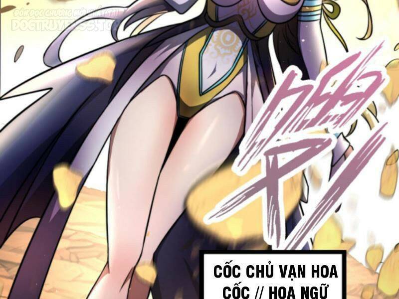 Chương 68 - Trang 13