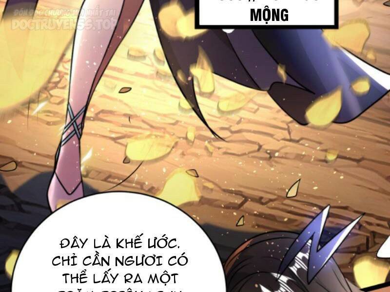 Chương 68 - Trang 14