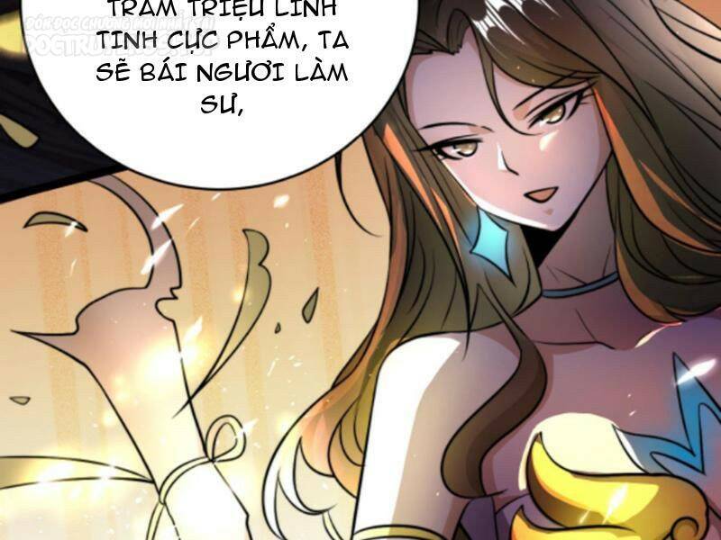 Chương 68 - Trang 15