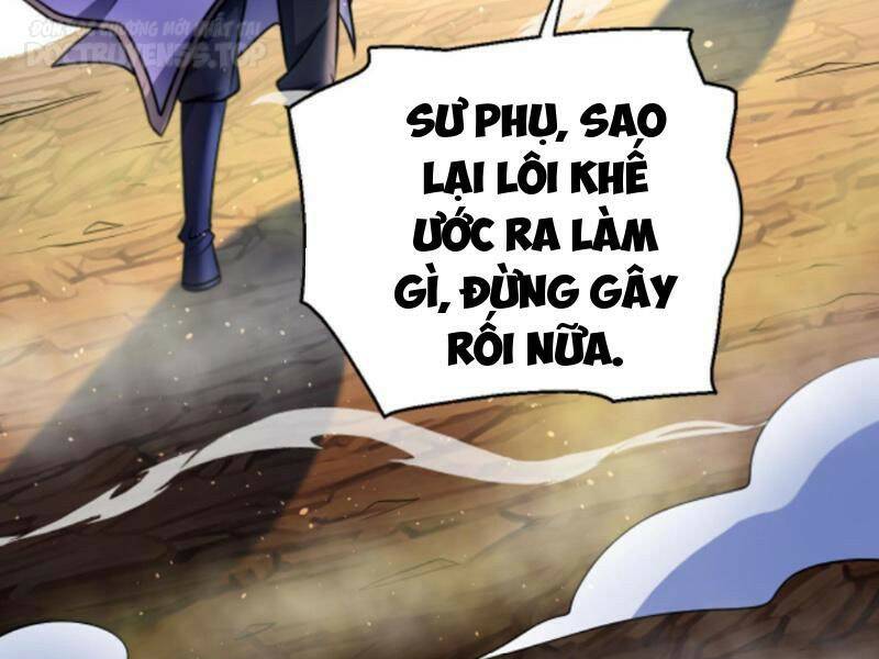 Chương 68 - Trang 19