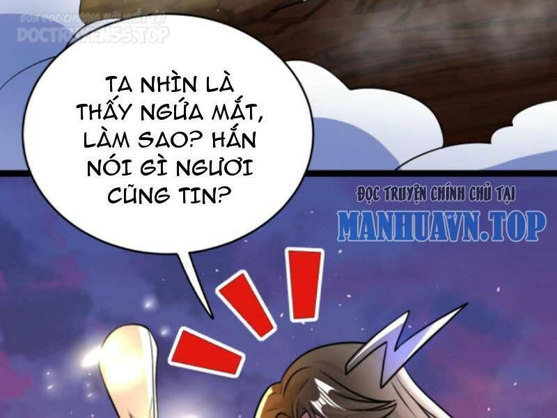 Chương 68 - Trang 20