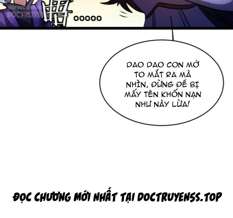 Chương 68 - Trang 22