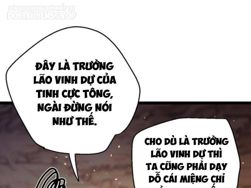 Chương 68 - Trang 23