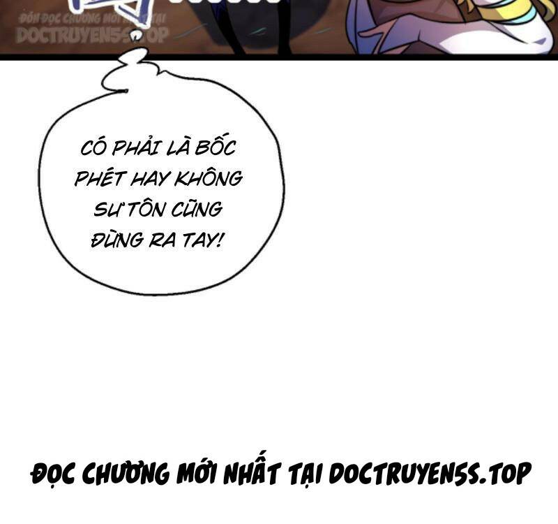 Chương 68 - Trang 25