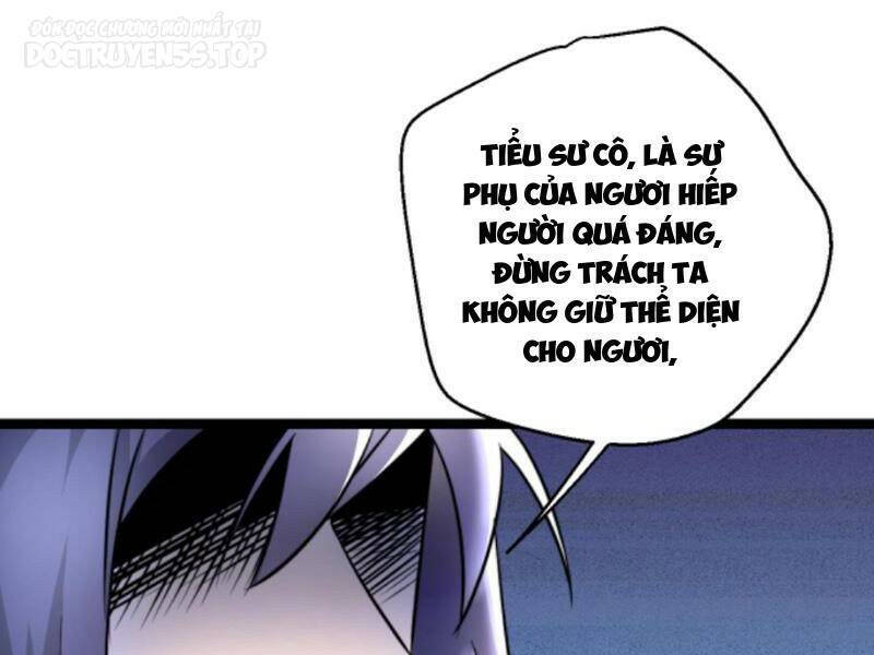 Chương 68 - Trang 26