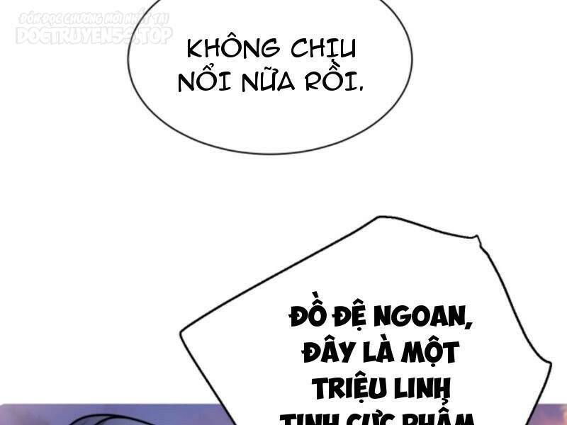 Chương 68 - Trang 28