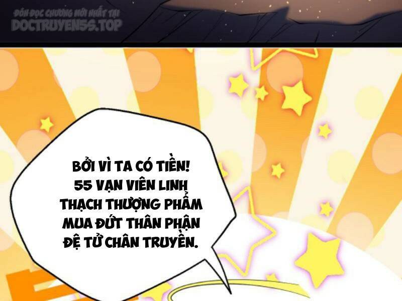 Chương 68 - Trang 4