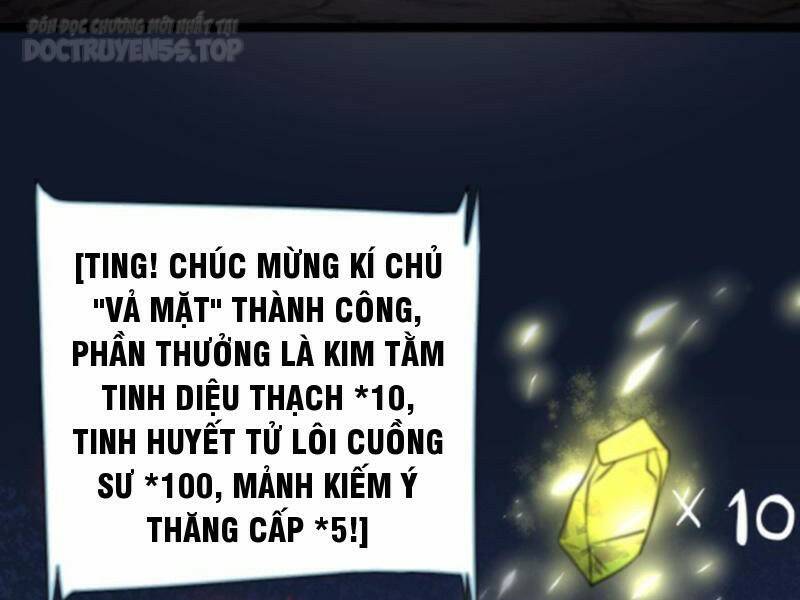 Chương 68 - Trang 38